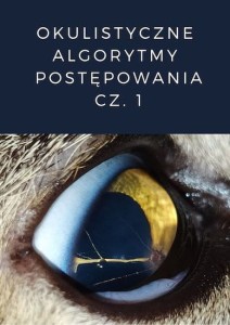 Okulistyczne Algorytmy Postepowania cz.1