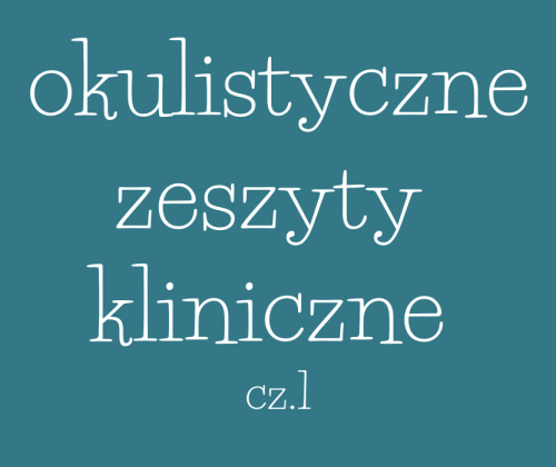 okladka