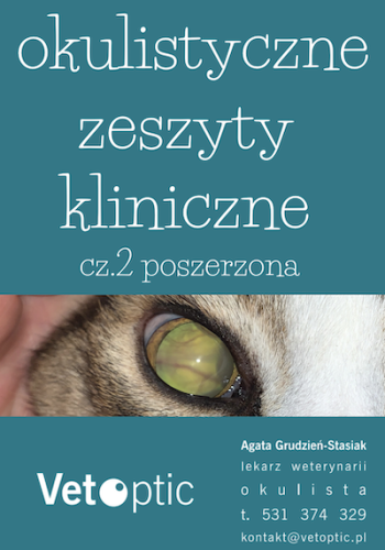 zeszyty-cz-2p.png
