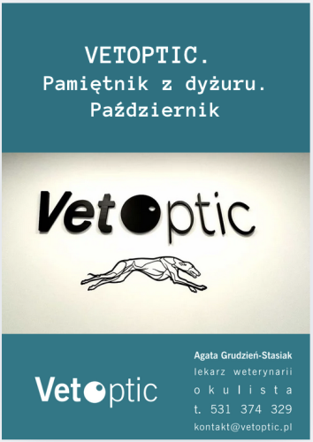 Pazdziernik.png