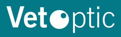 VetOptic
